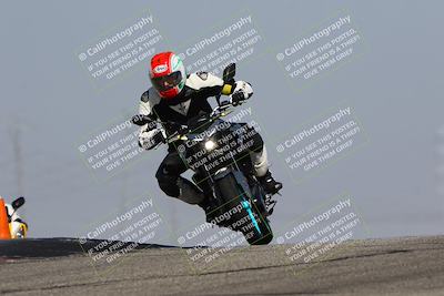 media/Oct-16-2023-YCRS ChampSchool (Mon) [[0ff6e54328]]/Track Photos/12pm (Outside Grapevine)/